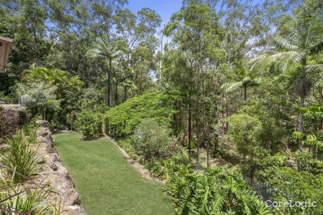 Property photo of 7 Durang Place Reedy Creek QLD 4227