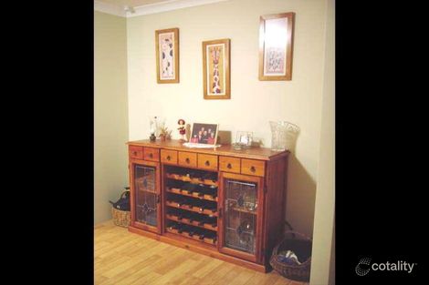 Property photo of 22 Berkeley Way Orelia WA 6167