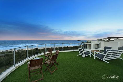 Property photo of 1501/923 David Low Way Marcoola QLD 4564