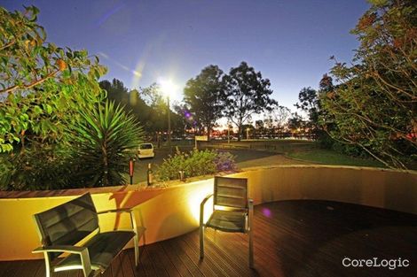 Property photo of 137 Coutts Street Bulimba QLD 4171