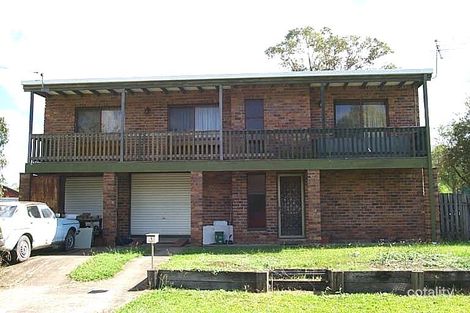 1 Jones Pl, Beenleigh, QLD 4207