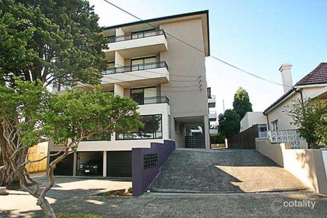 7/65-67 Carlisle St, Leichhardt, NSW 2040