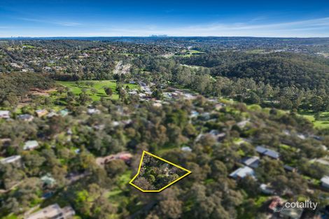 Property photo of 18 Lower Road Wattle Glen VIC 3096