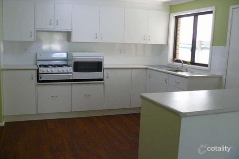 Property photo of 27 Costin Street Moruya NSW 2537