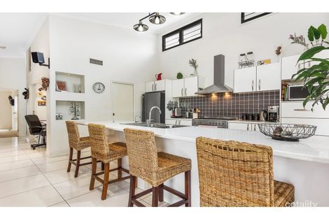 Property photo of 7 Perkins Close Cumbalum NSW 2478