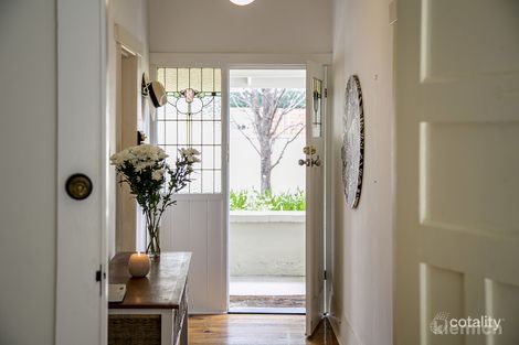 Property photo of 23 Le Hunte Avenue Prospect SA 5082