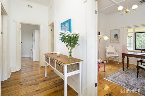 Property photo of 23 Le Hunte Avenue Prospect SA 5082