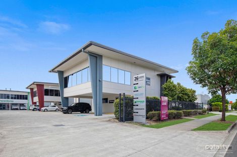 6/26 Flinders Pde, North Lakes, QLD 4509