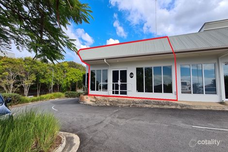 116/1 Sauvignon Pde, Upper Coomera, QLD 4209