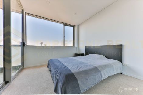 Property photo of 5/29-31 Dunning Avenue Rosebery NSW 2018