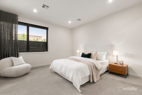 Property photo of 11 Parkview Road Alphington VIC 3078