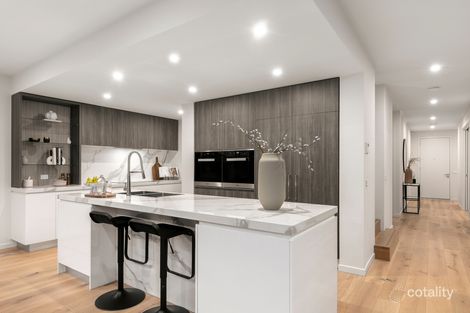 Property photo of 11 Parkview Road Alphington VIC 3078