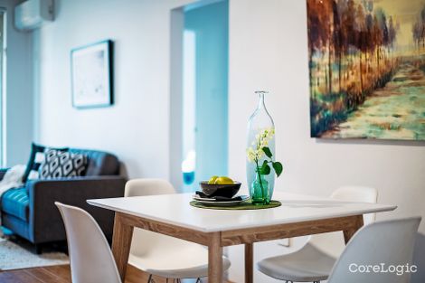 13/51-53 Chapel St, Rockdale, NSW 2216