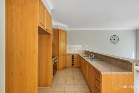 Property photo of 4/6 Lorraine Court Hillside VIC 3037