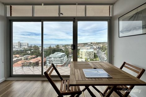 Property photo of 19/81 West Esplanade Manly NSW 2095