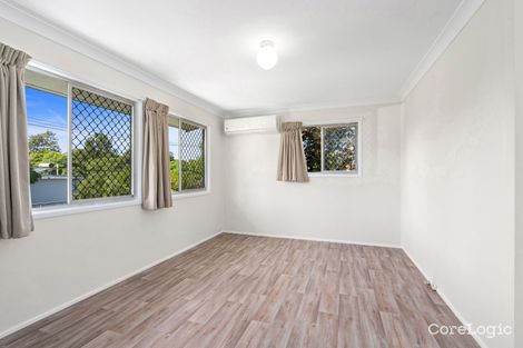 Property photo of 5 Lovell Street Slacks Creek QLD 4127