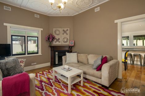 Property photo of 23 Le Hunte Avenue Prospect SA 5082