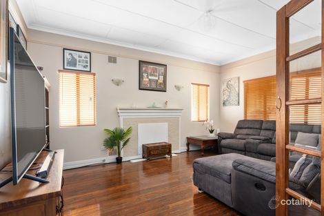 Property photo of 108 Campbell Street Lamington WA 6430