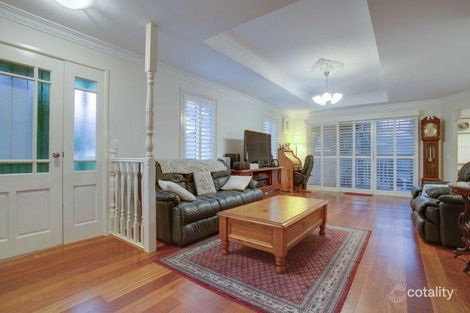 Property photo of 44B King Parade Knoxfield VIC 3180