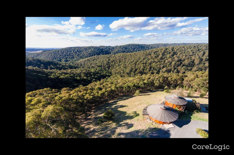 Property photo of 595 Deans Marsh-Lorne Road Deans Marsh VIC 3235