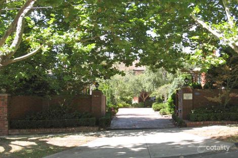 Property photo of 4/722 Orrong Road Toorak VIC 3142