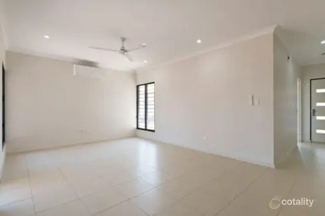 Property photo of 8 Spargo Street Muirhead NT 0810