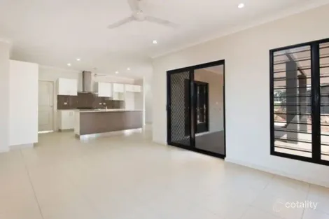 Property photo of 8 Spargo Street Muirhead NT 0810