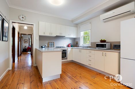 Property photo of 32 Maclise Street Castlemaine VIC 3450