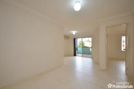 Property photo of 111/7-11 Heirisson Way Victoria Park WA 6100