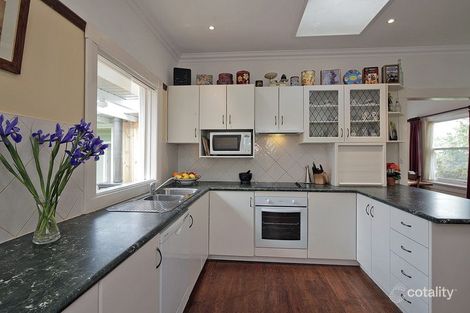 Property photo of 81 Parker Street Devonport TAS 7310