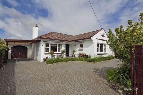 Property photo of 81 Parker Street Devonport TAS 7310