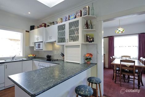 Property photo of 81 Parker Street Devonport TAS 7310