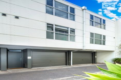 Property photo of 15/172 Wakefield Street Adelaide SA 5000