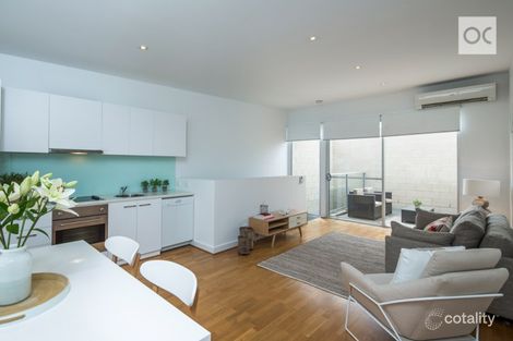 Property photo of 15/172 Wakefield Street Adelaide SA 5000