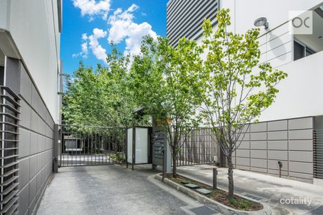 Property photo of 15/172 Wakefield Street Adelaide SA 5000