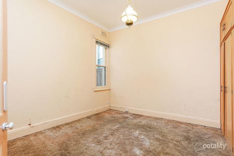Property photo of 31 Trade Street Newtown NSW 2042