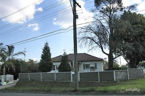 Property photo of 331 Hume Highway Cabramatta NSW 2166