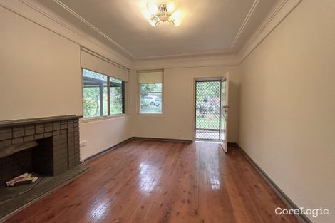 Property photo of 3 Roach Avenue Thornleigh NSW 2120