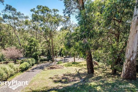 Property photo of 141 Belgrave-Gembrook Road Selby VIC 3159