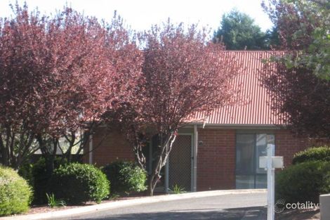 Property photo of 3/13 Shackleton Court Greenwith SA 5125