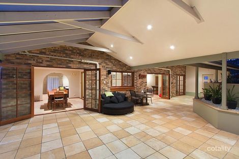 85 Fingal Ave, Glenhaven, NSW 2156