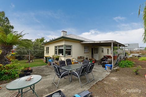 Property photo of 44 Garden Road Moonah TAS 7009