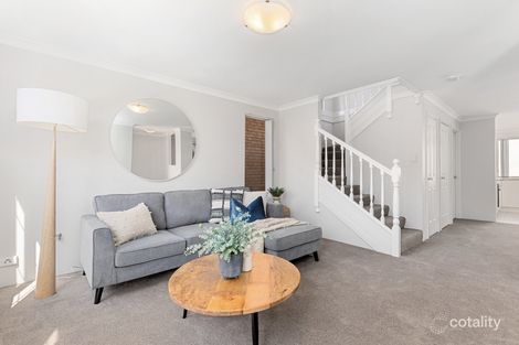 Property photo of 4/42 Gwenyfred Road Kensington WA 6151