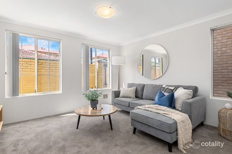 Property photo of 4/42 Gwenyfred Road Kensington WA 6151