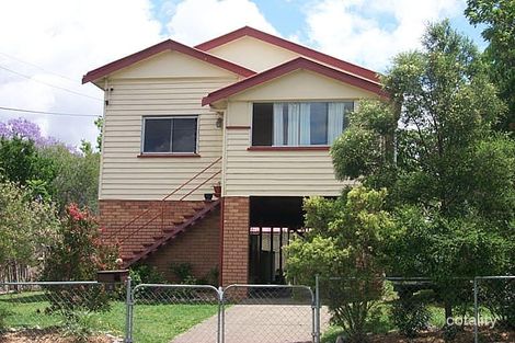 38 Cutbush Rd, Everton Park, QLD 4053