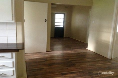 Property photo of 72 Aleppo Street Loxton SA 5333