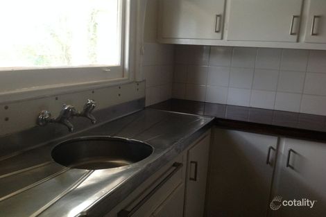 Property photo of 72 Aleppo Street Loxton SA 5333