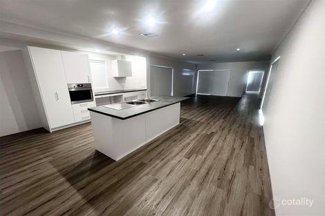 11b Montsalvat Dr, Greenfields, WA 6210