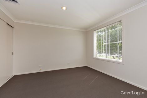 Property photo of 41 Banjos Circuit Hillvue NSW 2340