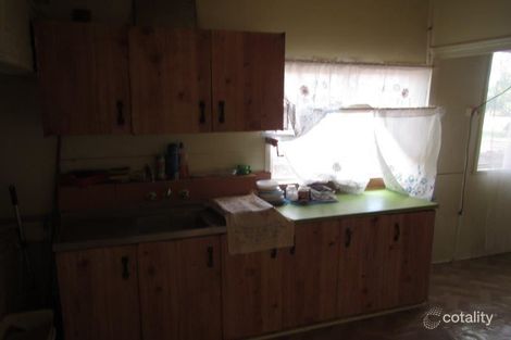 Property photo of 73 Jabiru Street Quilpie QLD 4480